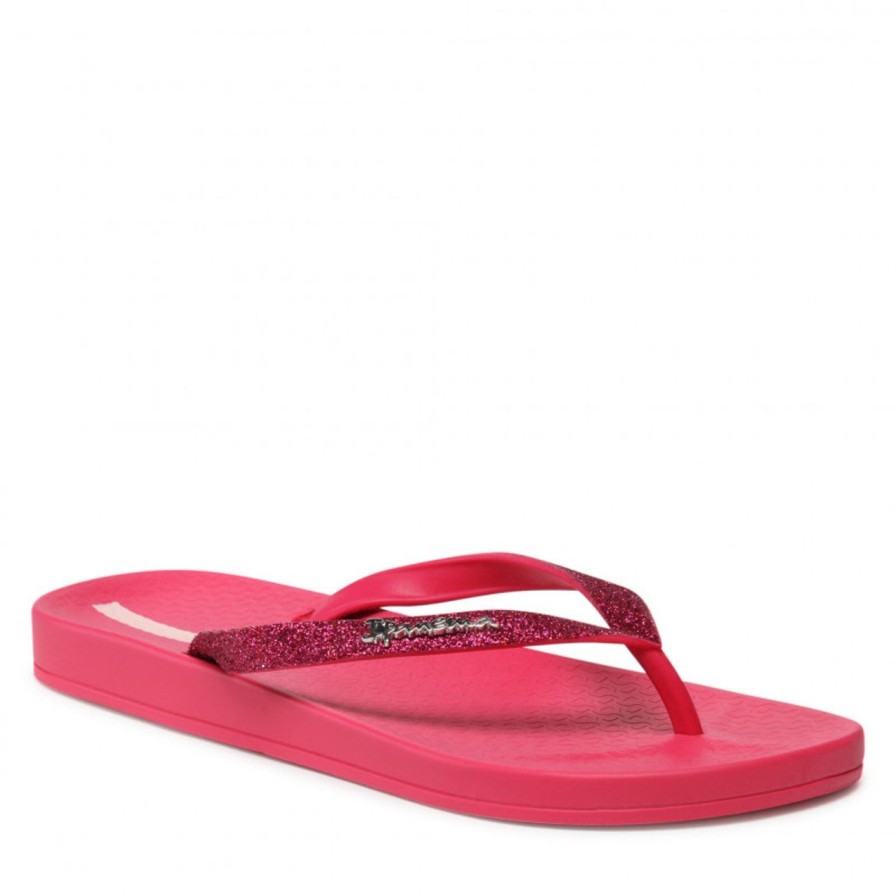 Women IPANEMA Flip Flops | Flip Flops