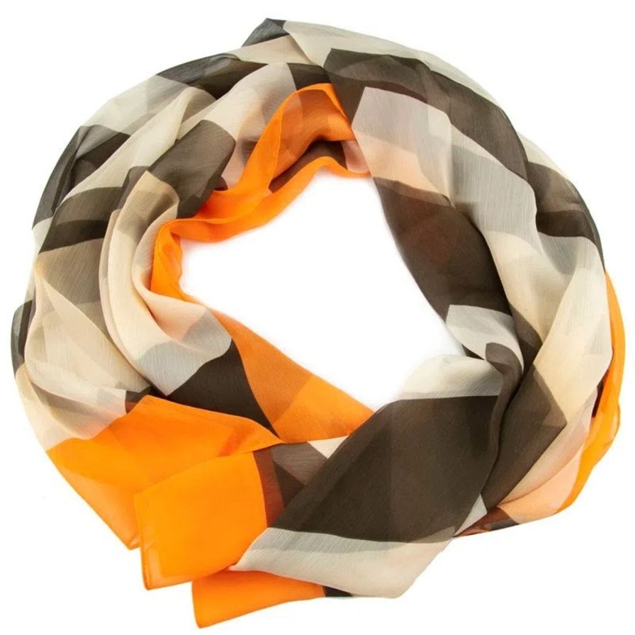 Women LIU JO Foulard | Foulard