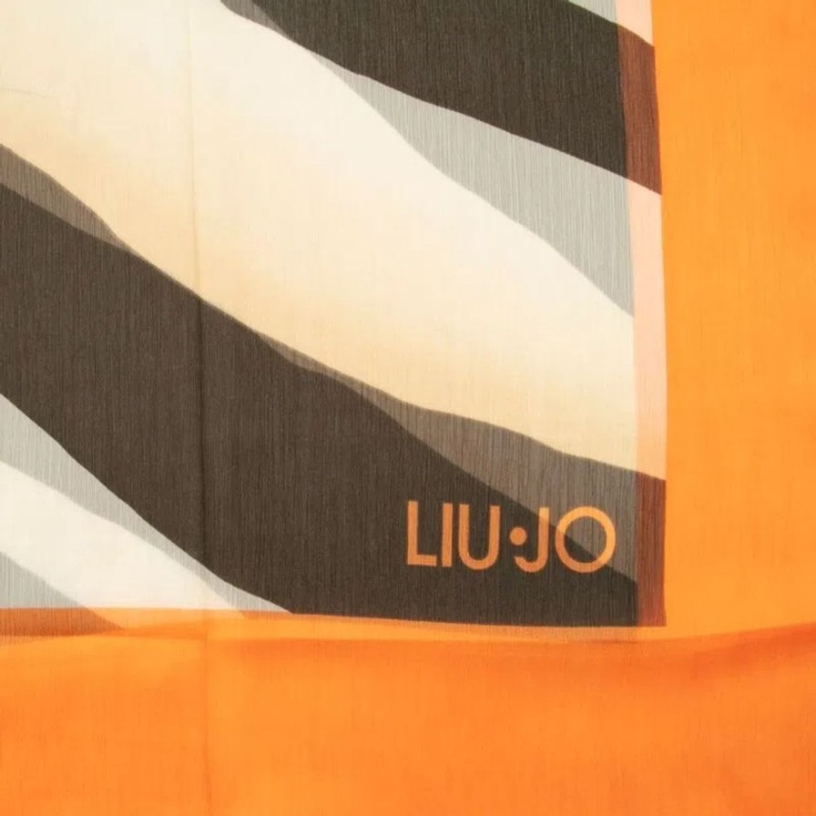 Women LIU JO Foulard | Foulard