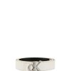 Women CALVIN KLEIN JEANS Belt | Belt