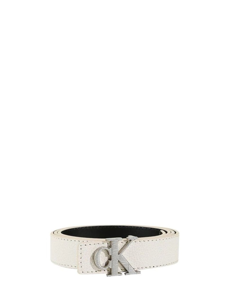 Women CALVIN KLEIN JEANS Belt | Belt