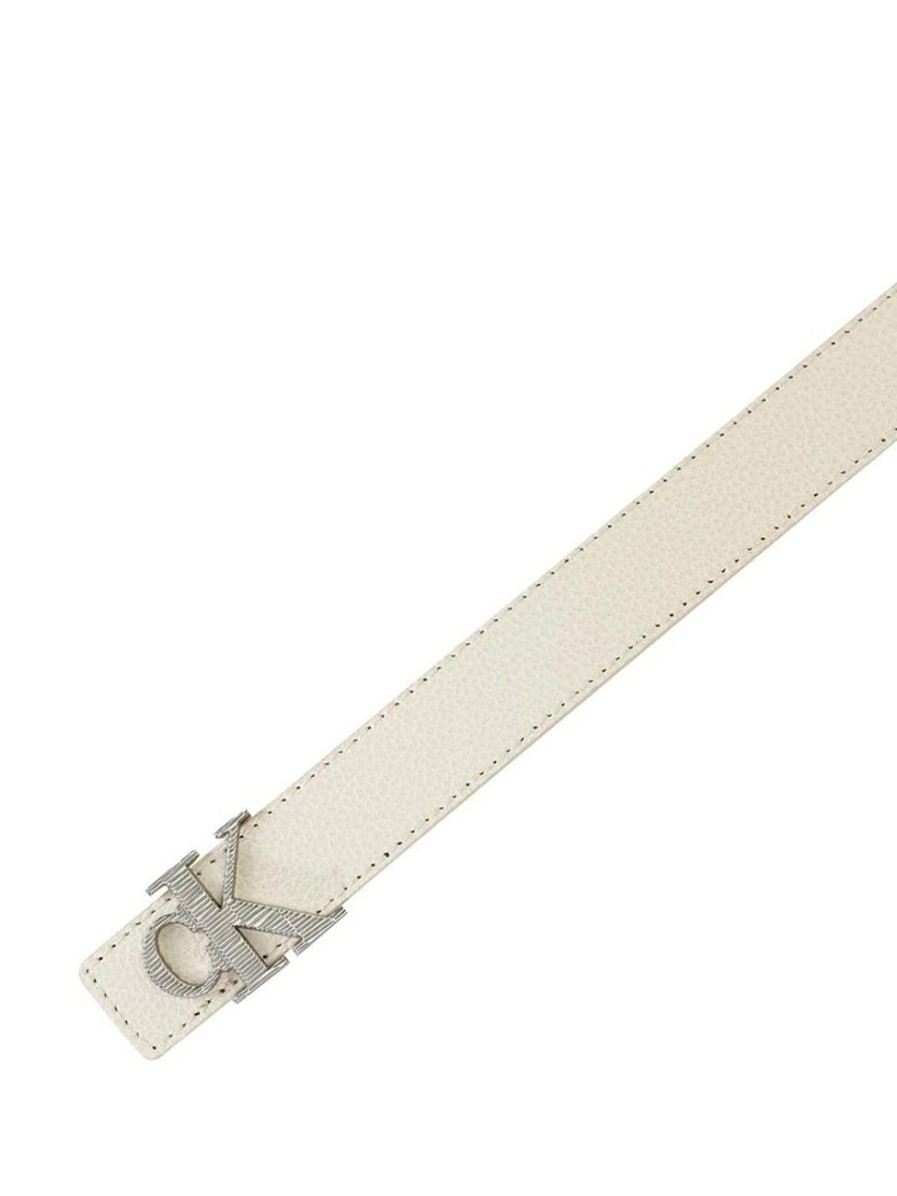 Women CALVIN KLEIN JEANS Belt | Belt