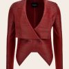 Women GUESS MARCIANO Jacket | Jacket