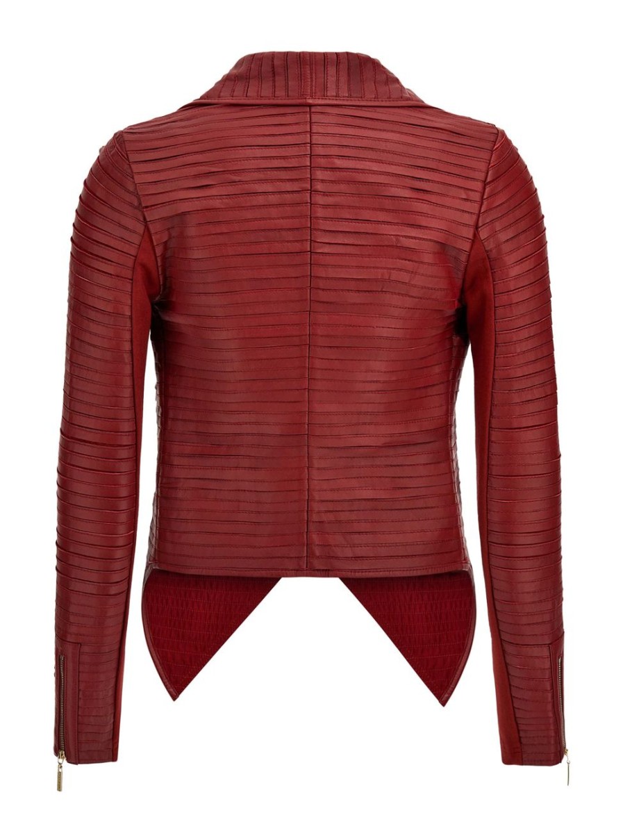 Women GUESS MARCIANO Jacket | Jacket