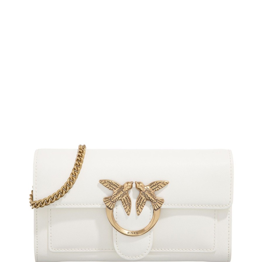 Women PINKO Bag | Bag