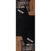 Women MOSCHINO COUTURE Foulard | Foulard