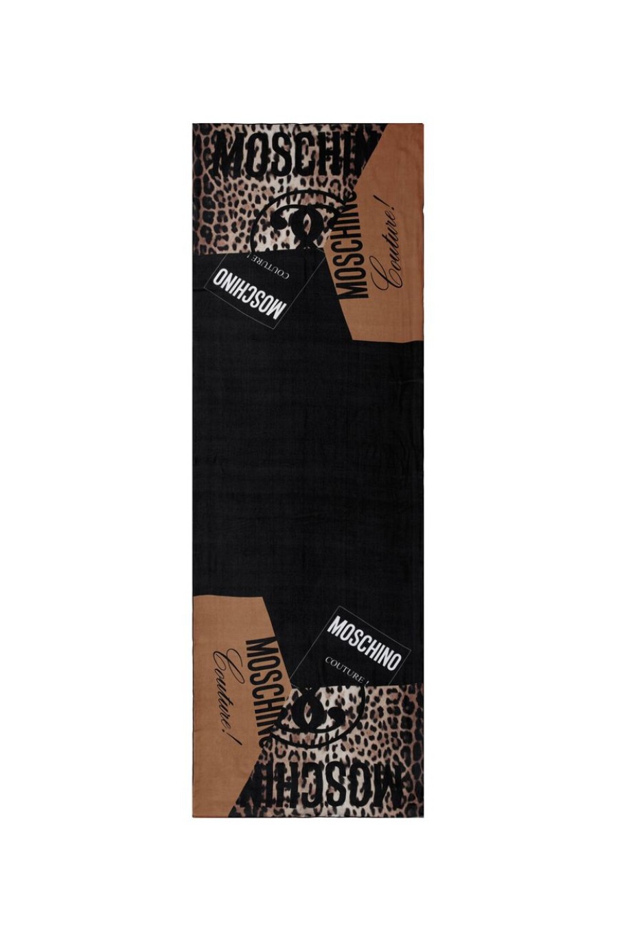 Women MOSCHINO COUTURE Foulard | Foulard