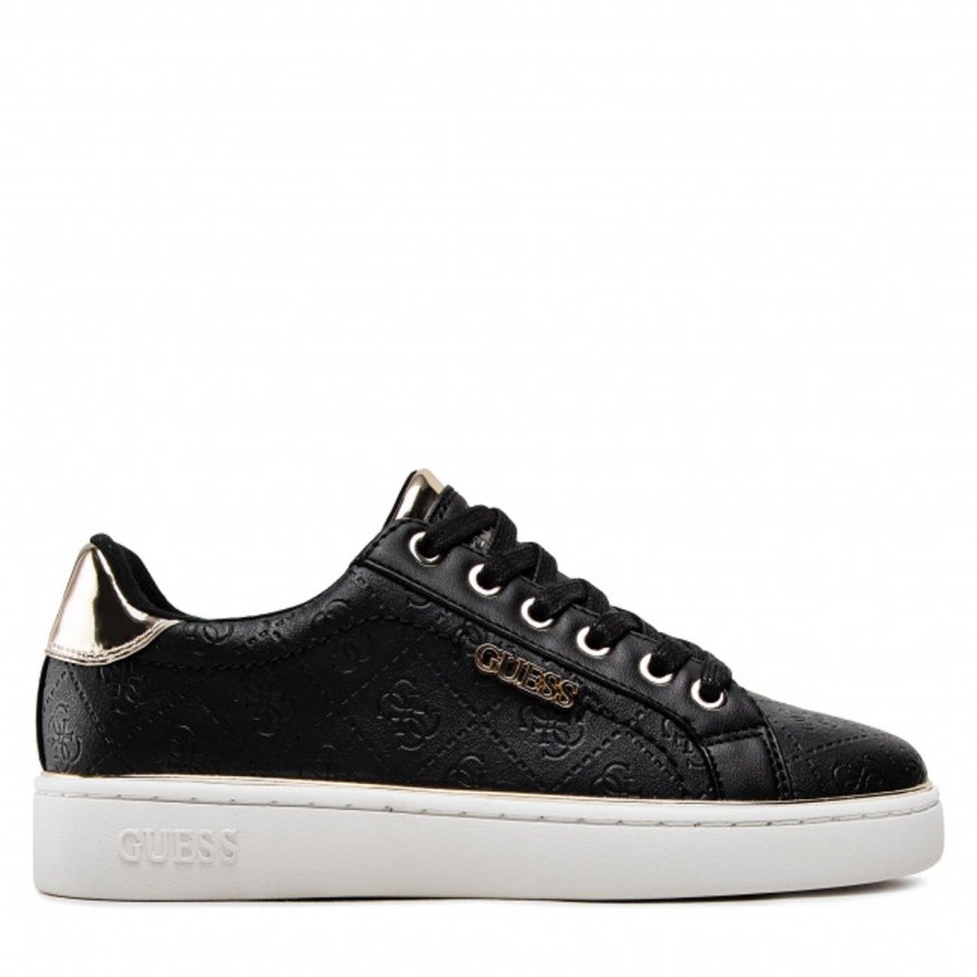 Women GUESS Trainers | Trainers