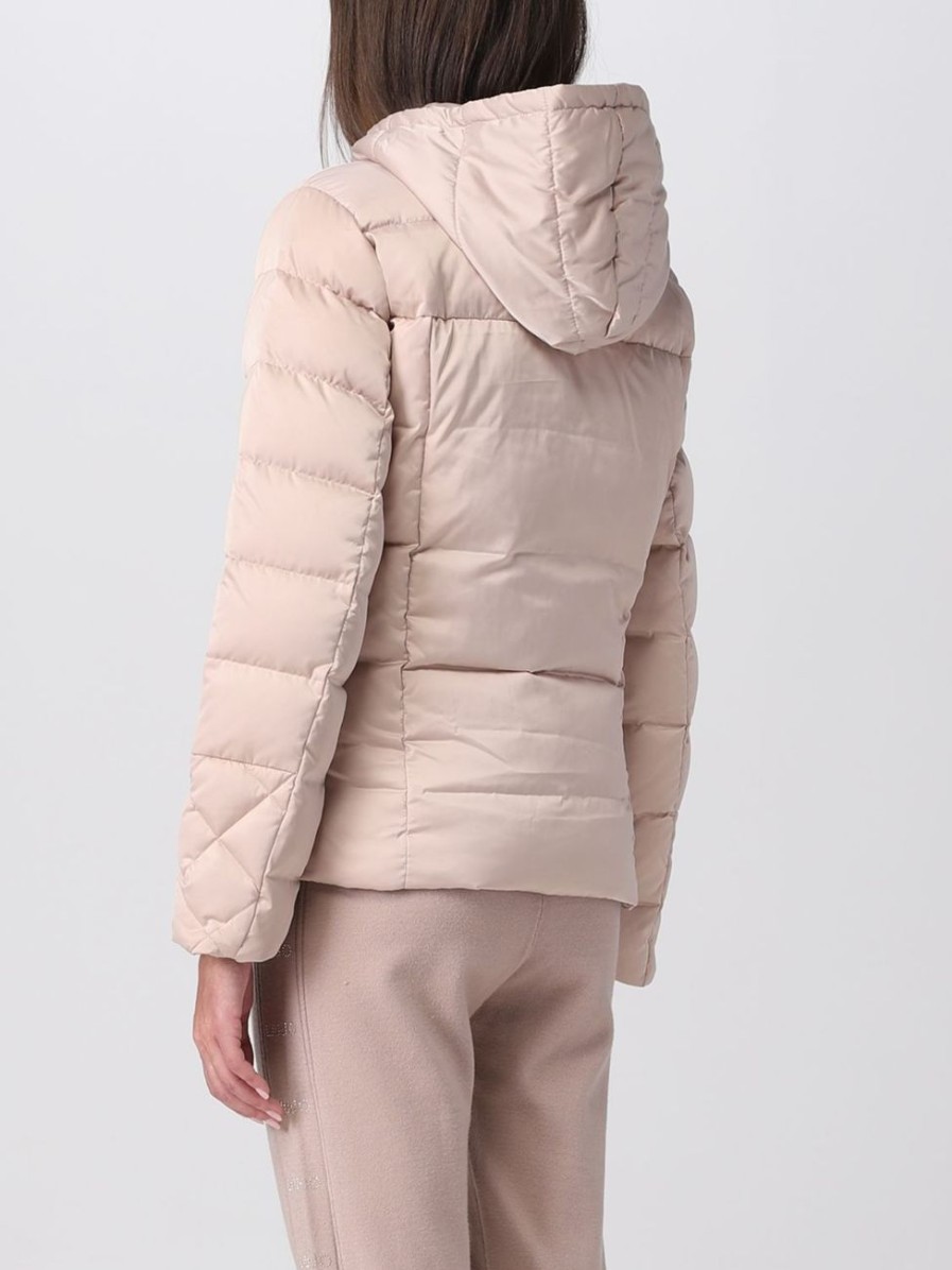 Women LIU JO Jacket | Jacket