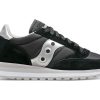 Women SAUCONY Trainers | Trainers