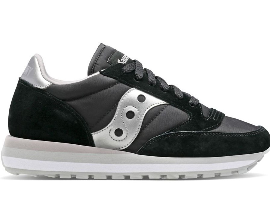 Women SAUCONY Trainers | Trainers