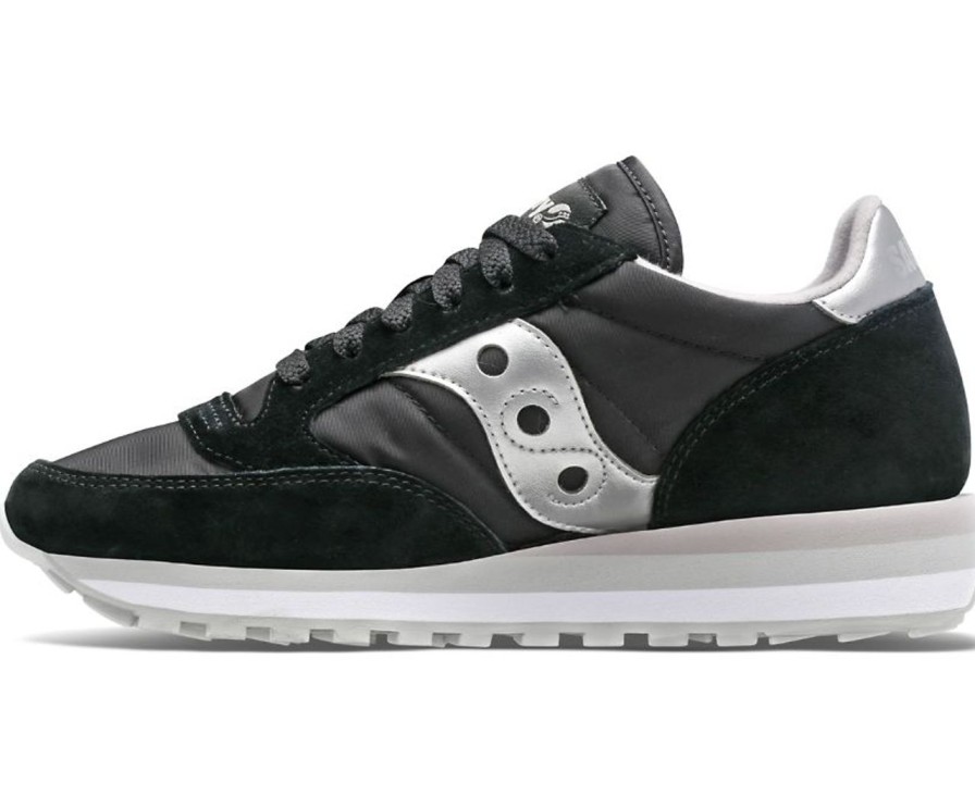 Women SAUCONY Trainers | Trainers