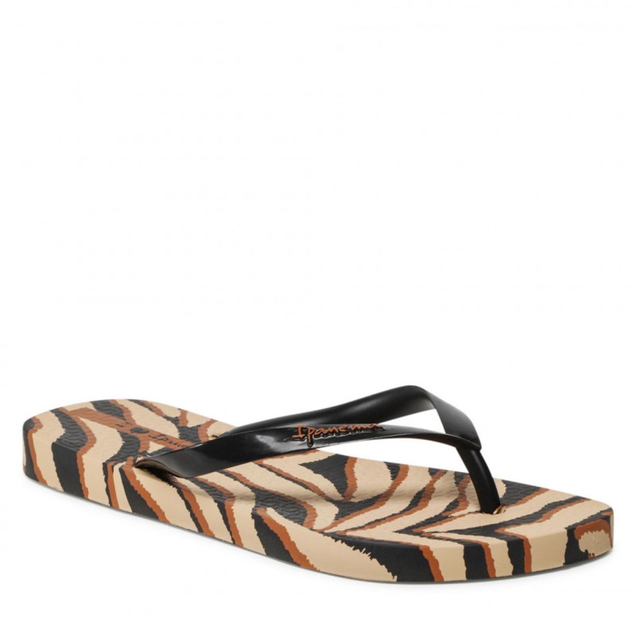 Women IPANEMA Flip Flops | Flip Flops