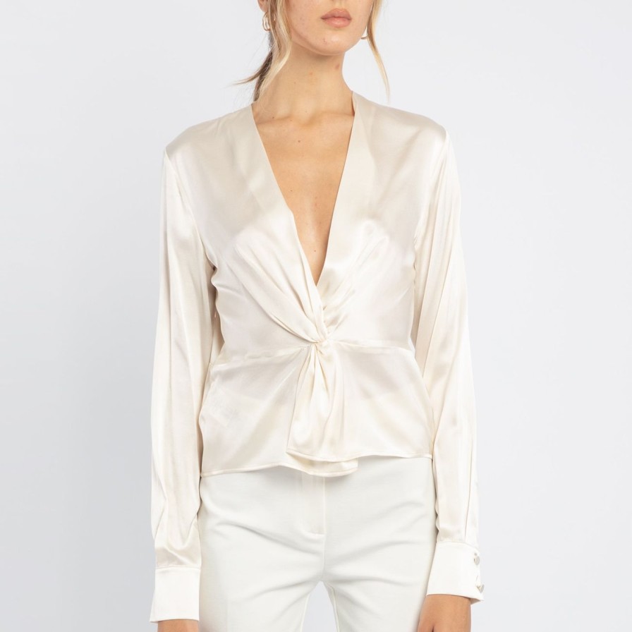 Women PINKO Shirt | Shirt