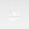 Women JACQUEMUS Bag | Bag