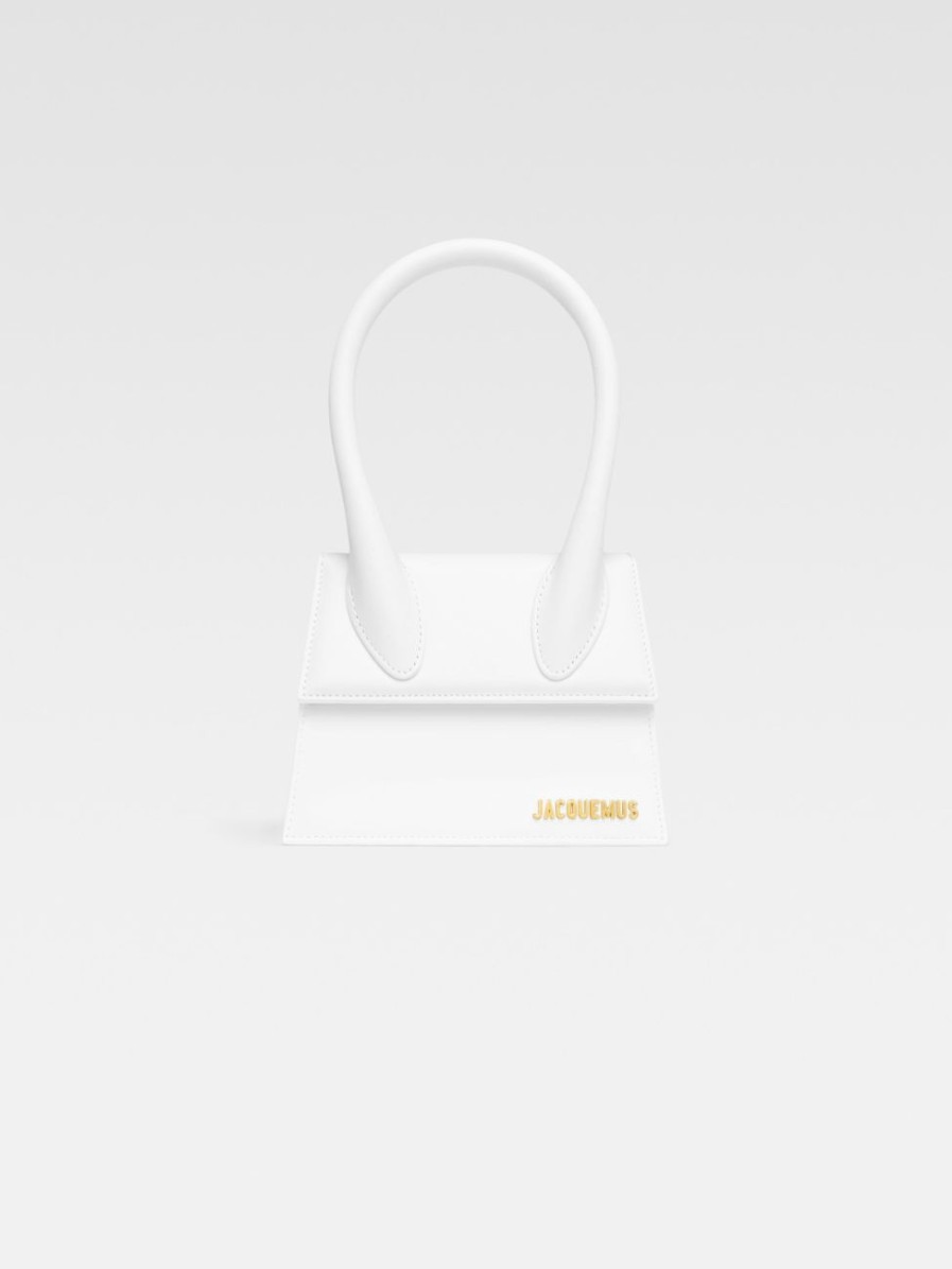 Women JACQUEMUS Bag | Bag