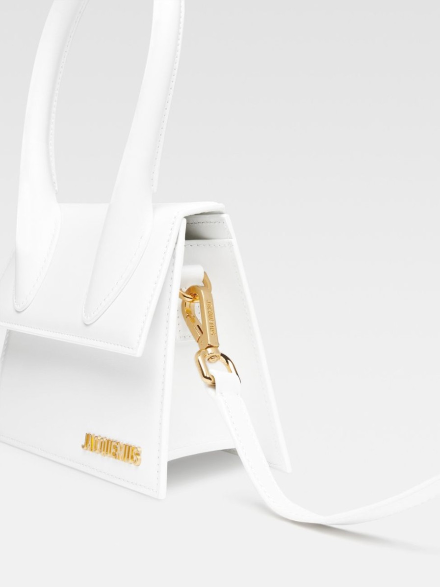 Women JACQUEMUS Bag | Bag