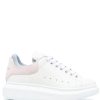 Women ALEXANDER MCQUEEN Trainers | Trainers