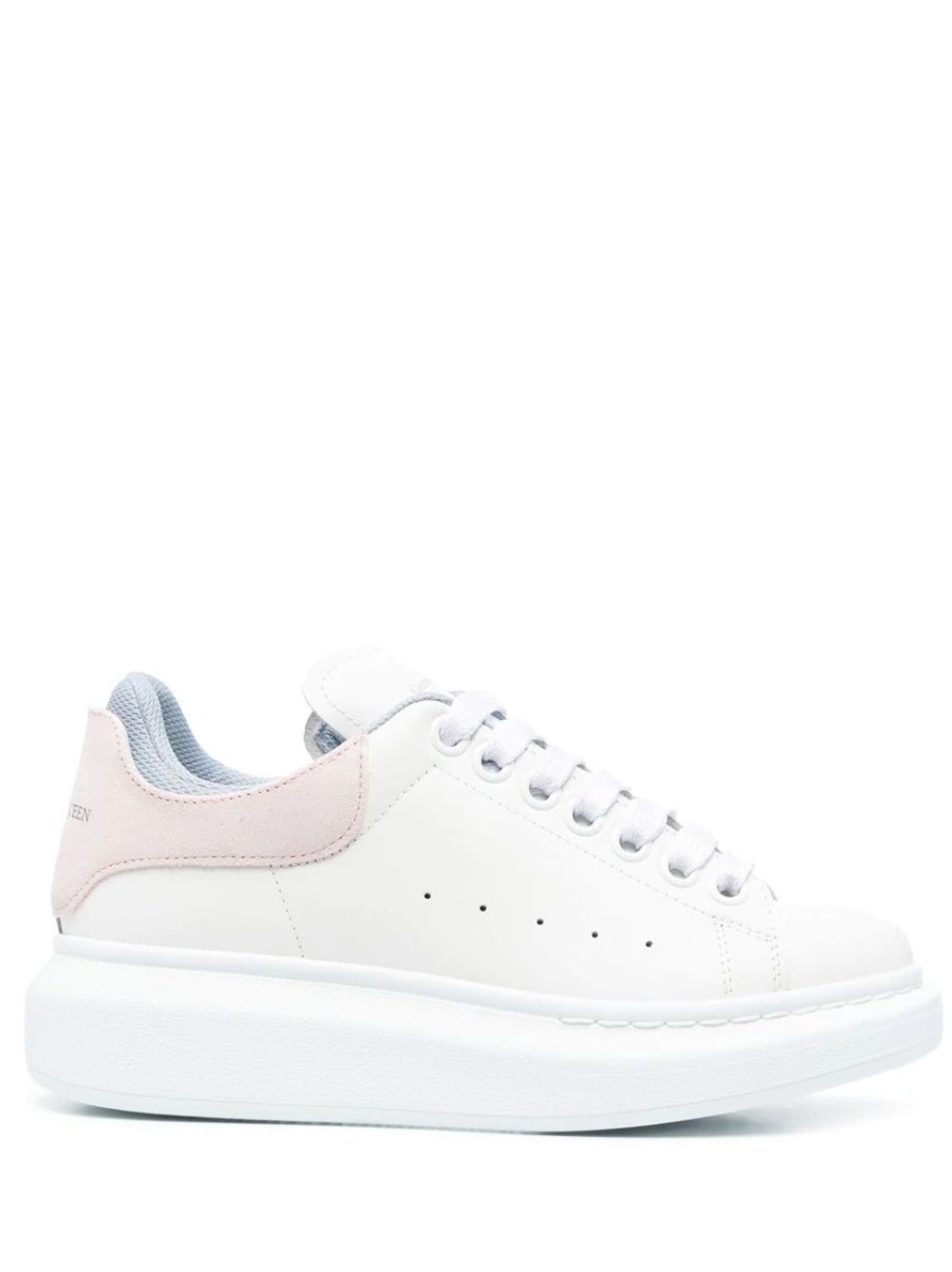 Women ALEXANDER MCQUEEN Trainers | Trainers