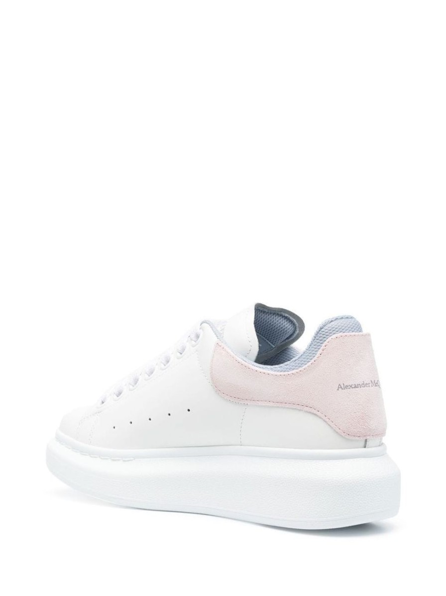 Women ALEXANDER MCQUEEN Trainers | Trainers