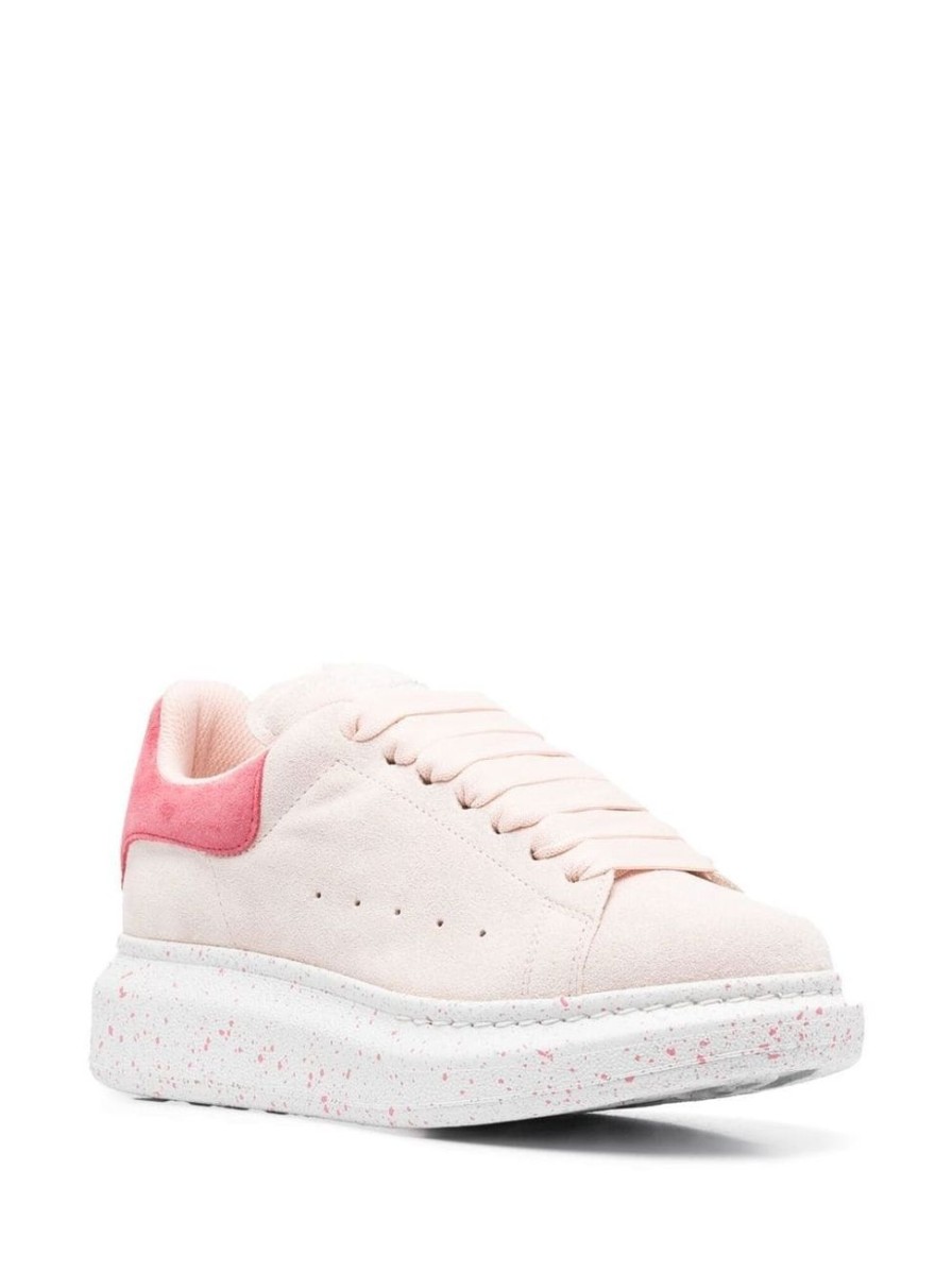 Women ALEXANDER MCQUEEN Trainers | Trainers