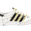 Women ADIDAS ORIGINALS Trainers | Trainers