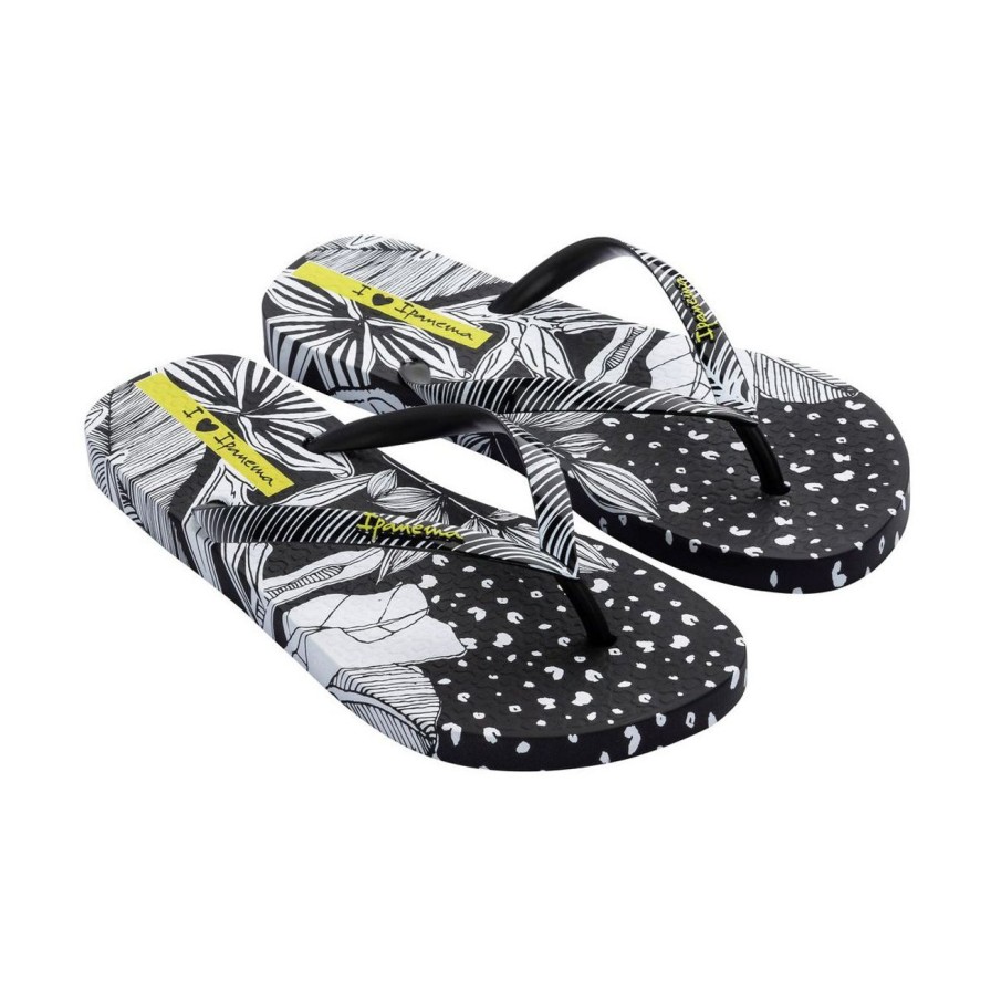 Women IPANEMA Flip Flops | Flip Flops