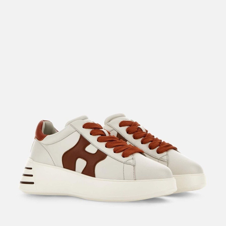 Women HOGAN Trainers | Trainers