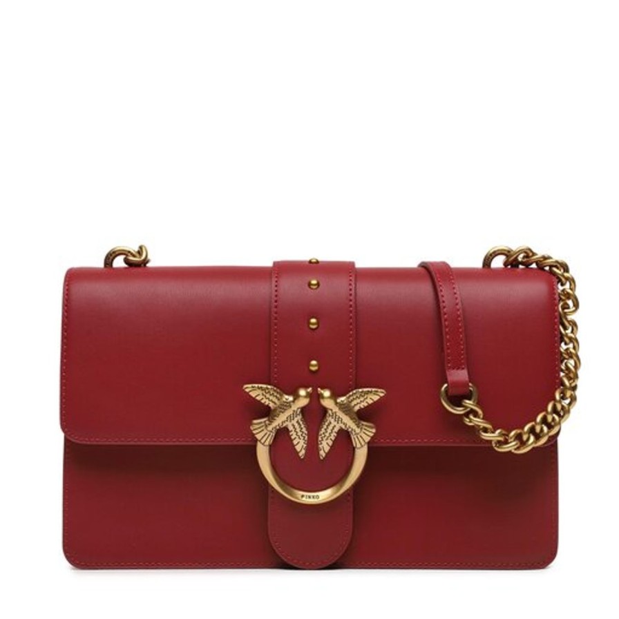 Women PINKO Bag | Bag