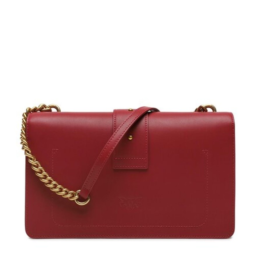 Women PINKO Bag | Bag