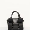 Women PINKO Bag | Bag