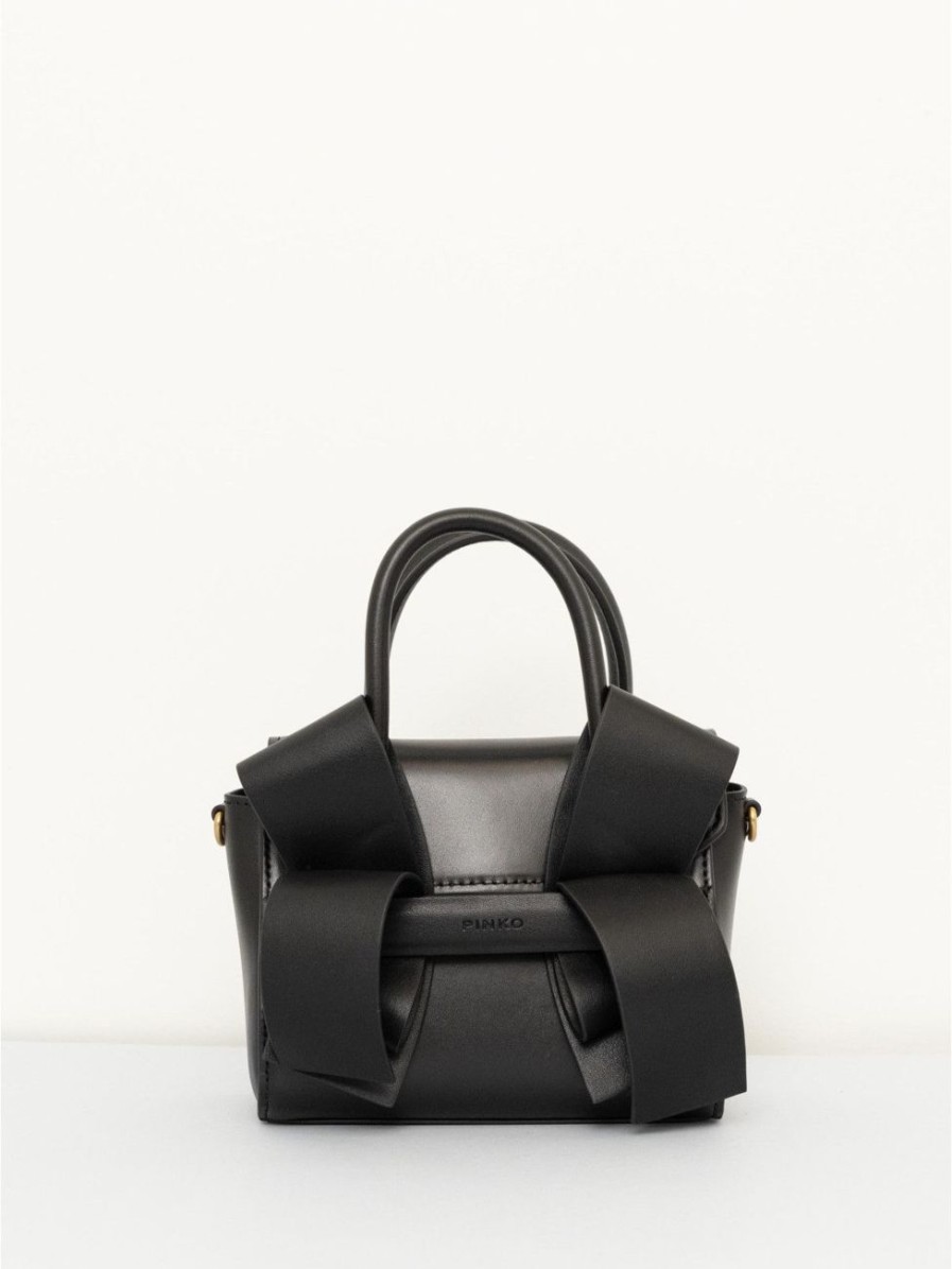 Women PINKO Bag | Bag