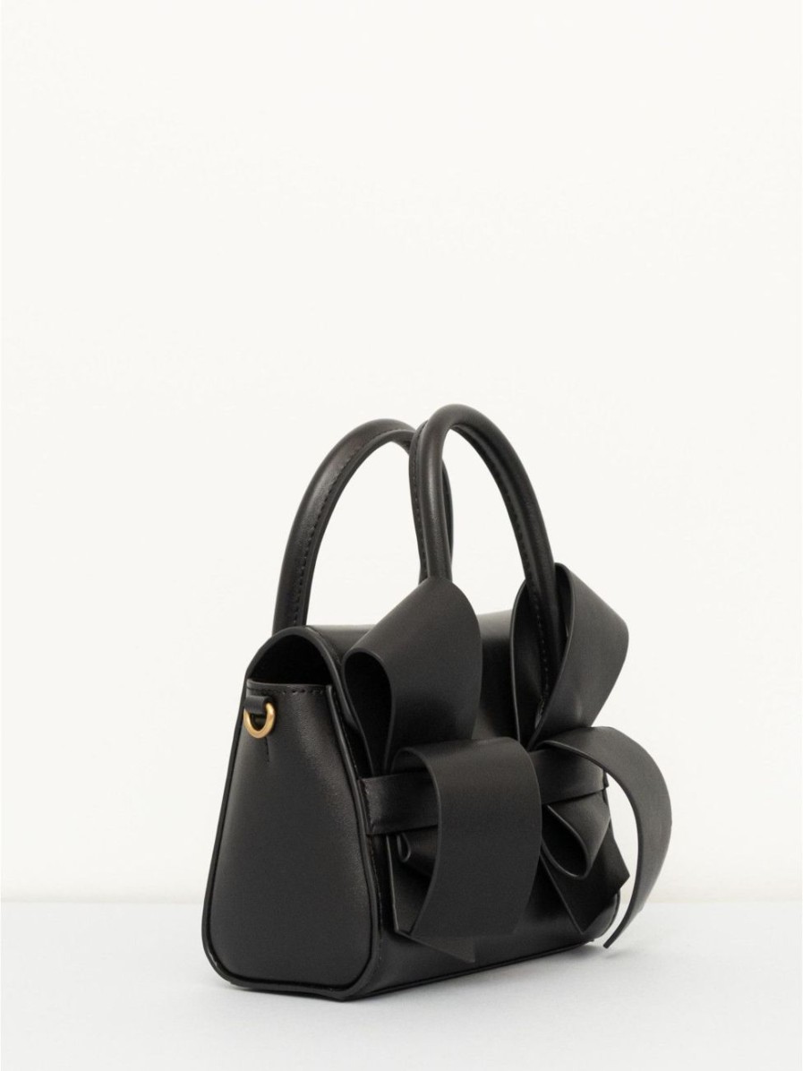 Women PINKO Bag | Bag