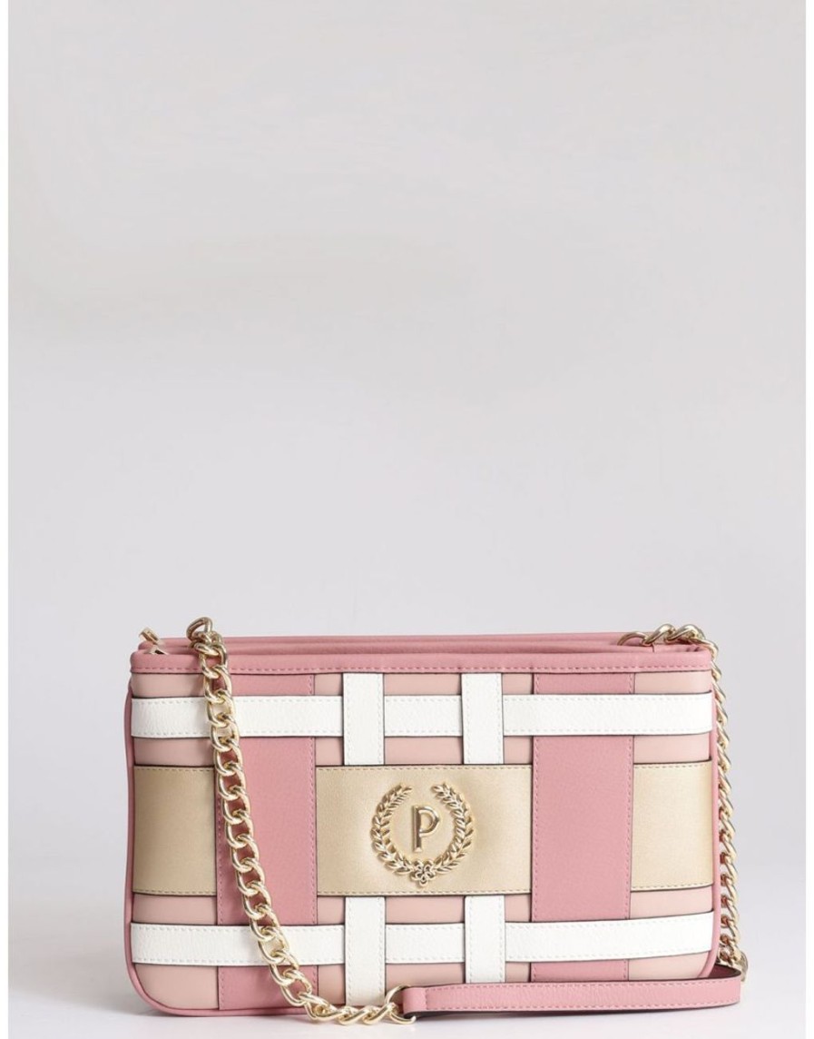 Women POLLINI Bag | Bag