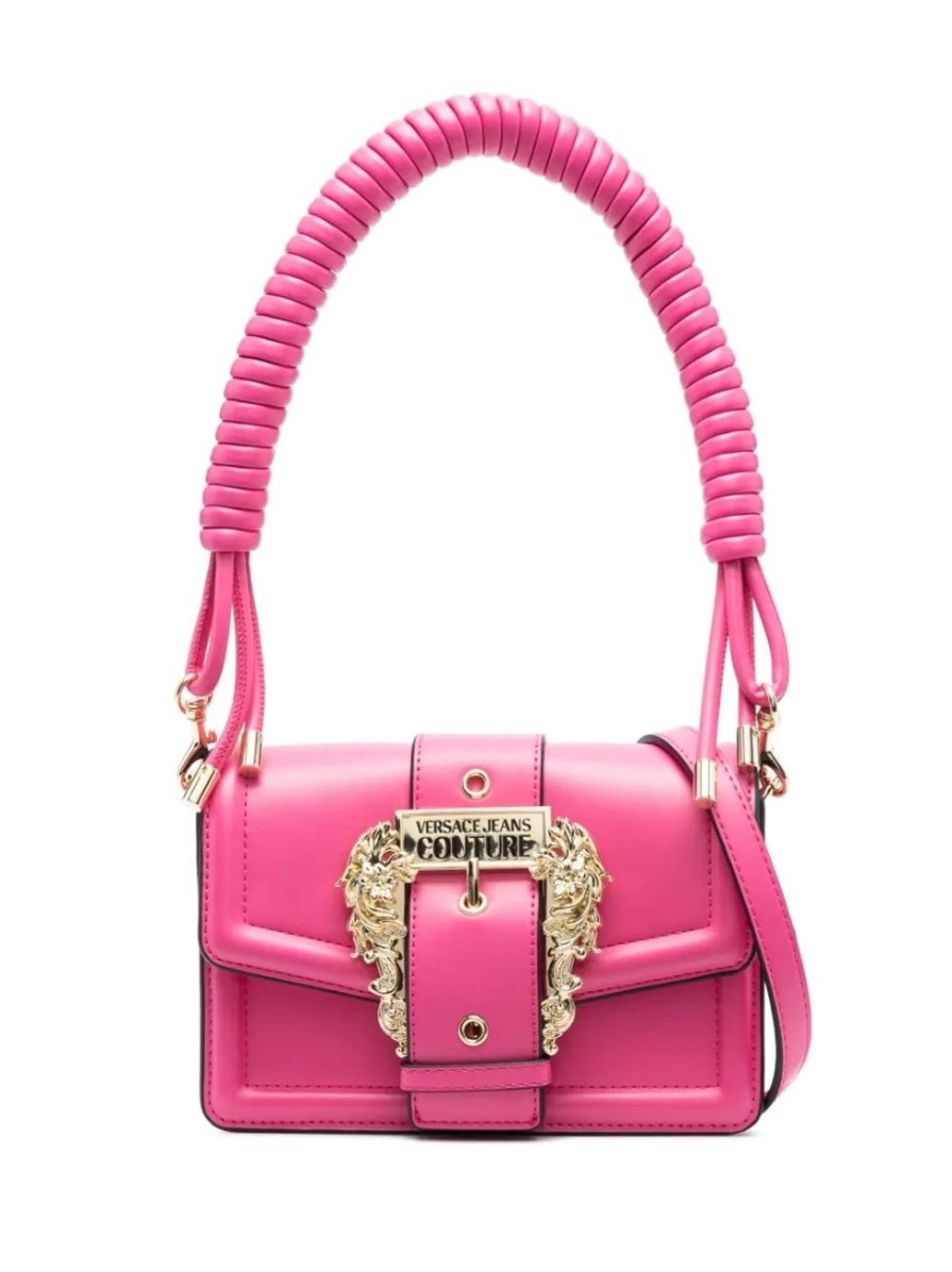 Women VERSACE JEANS COUTURE Bag | Bag