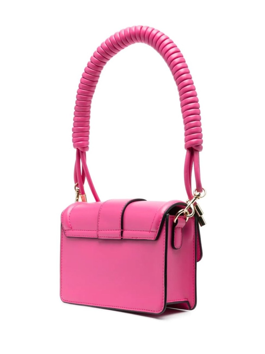 Women VERSACE JEANS COUTURE Bag | Bag