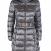 Women YES ZEE Coat | Coat