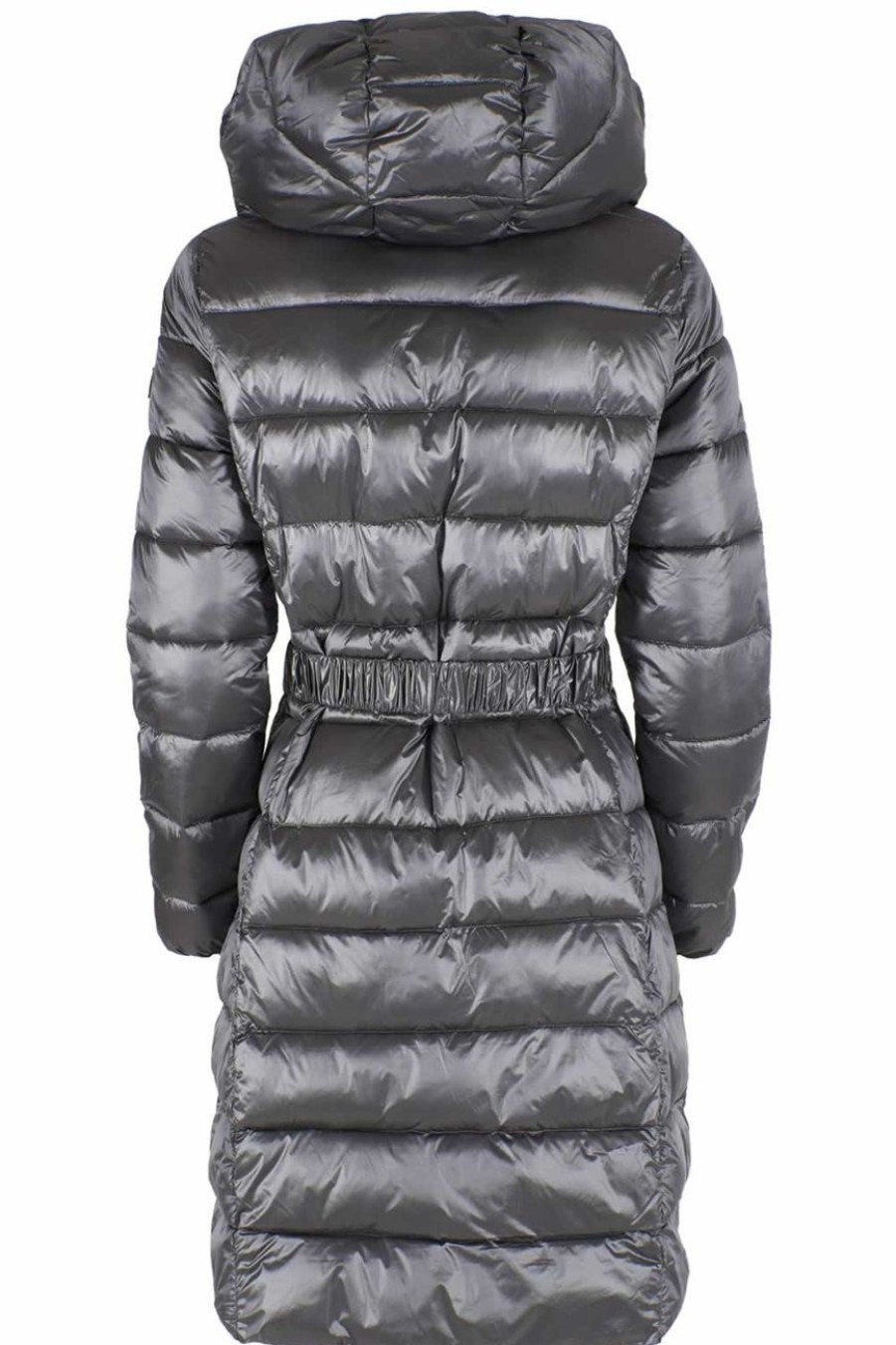 Women YES ZEE Coat | Coat