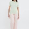 Women CIESSE PIUMINI Polo Shirt | Polo Shirt