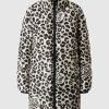 Women LOVE MOSCHINO Coat | Coat