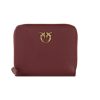 Women PINKO Accessories | Wallet