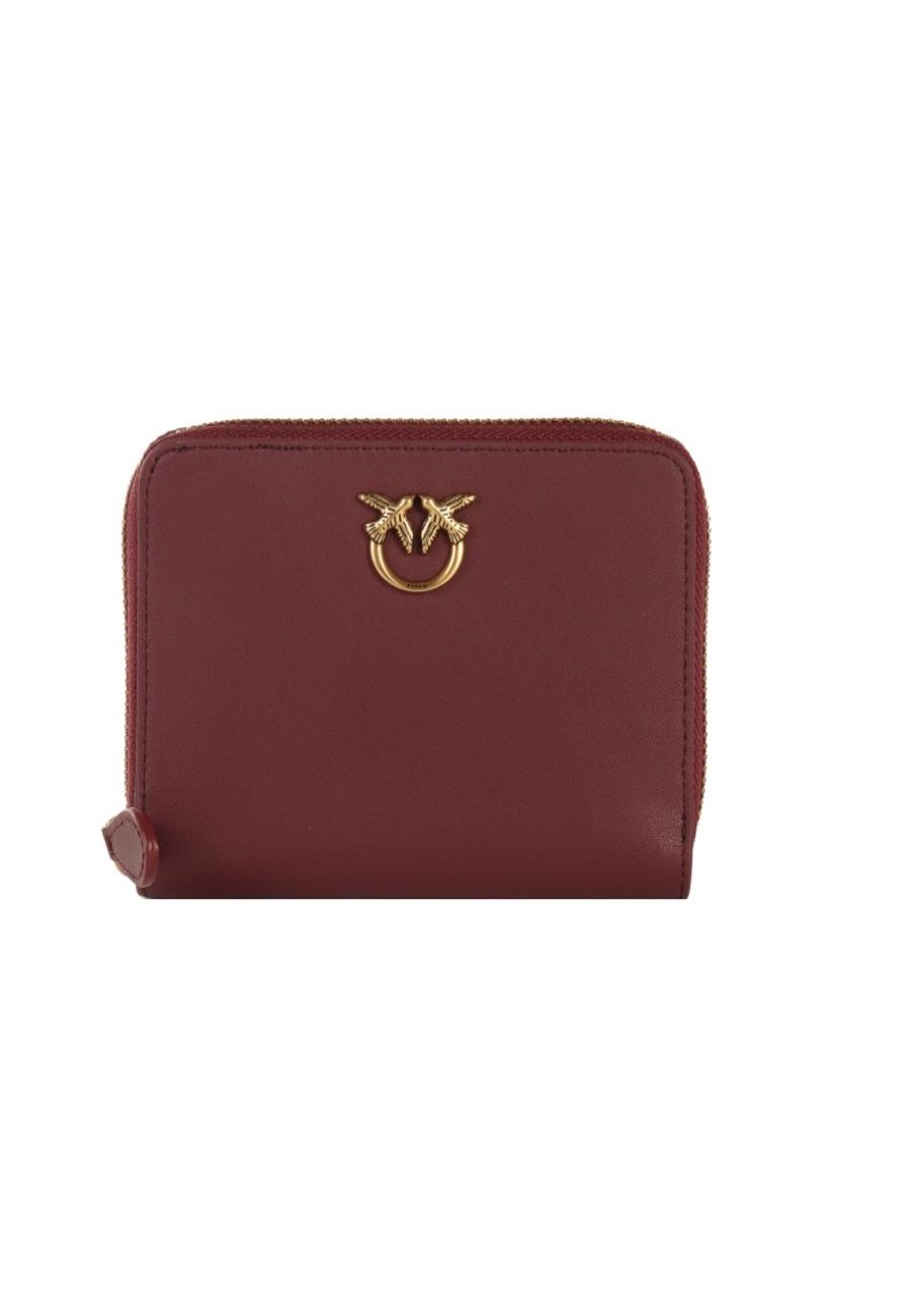 Women PINKO Accessories | Wallet