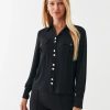 Women LIU JO Shirt | Shirt