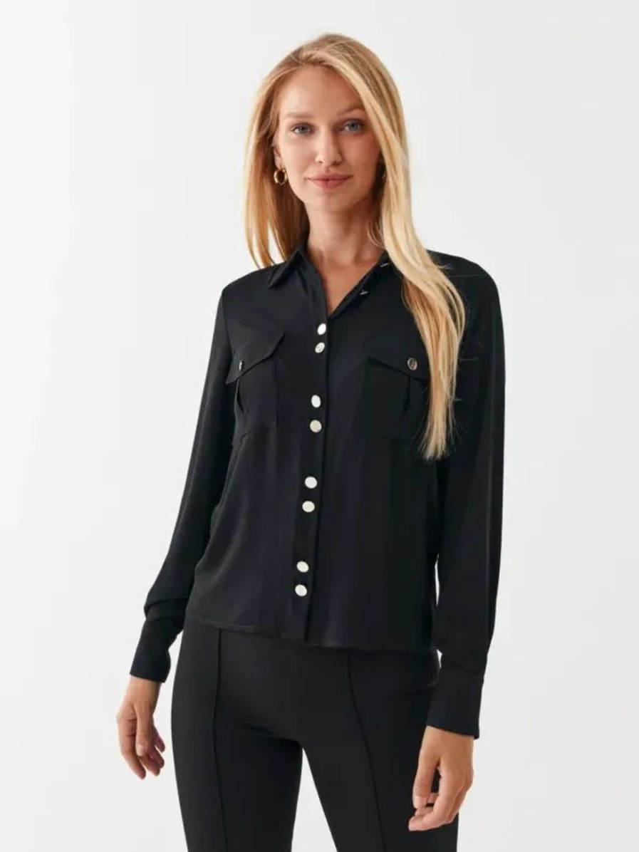 Women LIU JO Shirt | Shirt