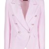 Women FRACOMINA Light Jacket | Light Jacket