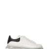 Women ALEXANDER MCQUEEN Trainers | Shoe