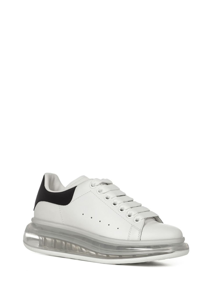 Women ALEXANDER MCQUEEN Trainers | Shoe