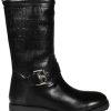 Women LOVE MOSCHINO Boots | Boots