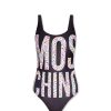 Women MOSCHINO Costume | Costume