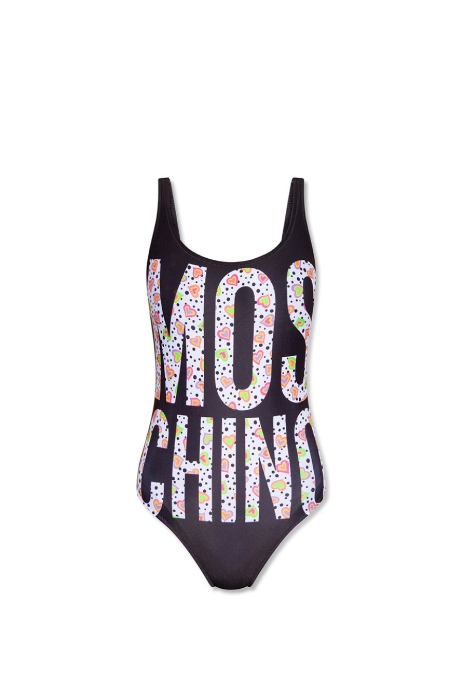 Women MOSCHINO Costume | Costume